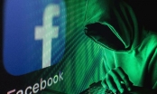 50 triệu tài khoản Facebook bị tấn công, người dùng nên làm gì