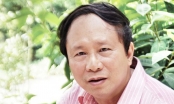 Nhà báo Dương Xuân Nam: Phải “chặn đứng” nhóm lợi ích trong xây dựng chính sách phát triển kinh tế