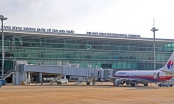 Quy hoạch mới Cảng hàng không Quốc tế Tân Sơn Nhất sẽ đạt 50 triệu hành khách/năm