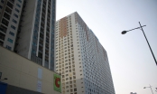CBRE: Doanh số căn hộ thị trường Hà Nội giảm 27% trong quý III