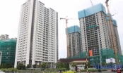 Cách nhà đầu tư Trung Quốc thâu tóm hai dự án căn hộ đắt giá trên đường Nguyễn Hữu Cảnh, ven sông Sài Gòn