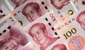Trung Quốc bơm 110 tỷ USD tiền mặt vào nền kinh tế
