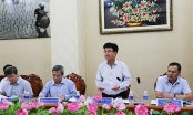 Giám sát tình hình thực hiện chính sách BHXH, BHYT tại Tiền Giang