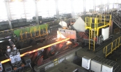 Sau kết luận thanh tra: Hai nhà máy thép Dana-Ý và Dana-Úc lâm cảnh ‘tiến thoái lưỡng nan’