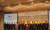 Việt Nam - Nhật Bản: Ký kết nhiều thỏa thuận hợp tác đầu tư trị giá 10 tỷ USD