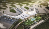 Báo cáo Quốc hội xây dựng sân bay Long Thành, cần gần 1 tỷ USD trong 3 năm tới