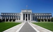 Tổng thống D.Trump: “Fed đang trở nên điên rồ”