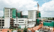 TP.HCM sẽ chi hơn 5.600 tỉ đồng xây 3 bệnh viện mới