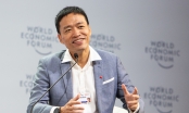 Dấu ấn doanh nhân Việt qua WEF ASEAN 2018