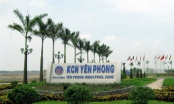 Bắc Ninh: Đề xuất dự án BT 142 tỷ đồng tại xã Yên Trung, huyện Yên Phong