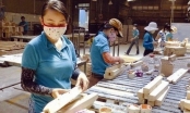 10 thị trường xuất khẩu đồ gỗ chủ lực của Việt Nam