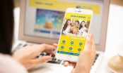 Ra mắt Mobile Banking phiên bản mới 2018, Nam A Bank khuyến mãi 'khủng'