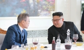 Mâu thuẫn Mỹ - Hàn trong chính sách cấm vận Triều Tiên