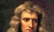 Câu chuyện về ngài Isaac Newton và cổ phiếu South Sea Co.