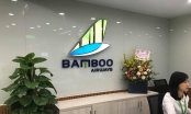 'Đột nhập' đại bản doanh hãng hàng không Bamboo Airways, gần đại sứ quán Hàn Quốc