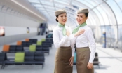 Bamboo Airways đào tạo tiếp viên hàng không ở đâu?