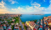 Hồ Tây: Nơi đáng sống bậc nhất Hà Nội
