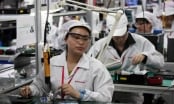 Nhiều công ty Mỹ sẽ rời cơ sở sản xuất khỏi phía Nam Trung Quốc