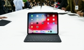 iPad Pro mới được chào giá gần 50 triệu đồng ở Việt Nam