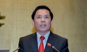 Bộ trưởng GTVT: 'Cao tốc Trung Lương - Mỹ Thuận sẽ về đích đúng hạn nếu được xử lý về lãi suất'
