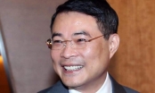 Thống đốc Lê Minh Hưng: Cho sử dụng nhân dân tệ ở biên giới không vi hiến