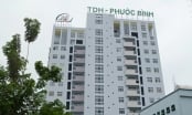 Thủ Đức House: Doanh thu biến động do bán hết sản phẩm trước quý 3