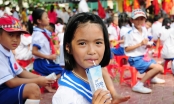 Doanh nghiệp nào đủ năng lực sữa tươi đáp ứng nhu cầu cho Sữa học đường?