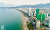 Khánh Hoà: Kiến nghị tạm ngừng cấp phép các dự án cao tầng