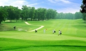 Đồng ý bổ sung Dự án Sân golf và nghỉ dưỡng Bắc Giang vào quy hoạch