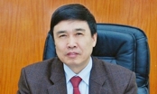 Vụ bắt hai cựu Tổng giám đốc BHXH Việt Nam: ALCII phá sản, khoản nợ 1.010 tỷ đồng từ Quỹ BHXH ai trả?