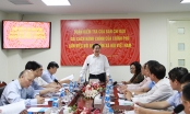 BHXH Việt Nam: Luôn quan tâm, chú trọng cải cách hành chính
