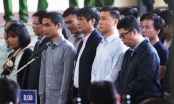 Vụ đánh bạc nghìn tỷ: Nhà mạng thu nghìn tỷ, Nguyễn Văn Dương được đình chỉ tội đưa hối lộ