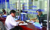 Tổng giám đốc BHXH Việt Nam: 'Thực hiện tốt Nghị quyết 28, chắc chắn quyền lợi người dân tăng lên rất nhiều'