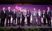 T&T Group và Tập đoàn YCH của Singapore hợp tác đầu tư về logistics
