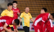 AFF Cup 2018: Vé xem trận Việt Nam và Malaysia tăng lên 3 triệu/cặp