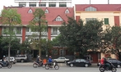 Hà Nội: Nghiêm cấm tình trạng ‘ôm” trụ sở làm việc cũ để cho thuê, mượn