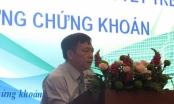 Vụ MobiFone mua 95% AVG: Cảnh cáo ông Nguyễn Trọng Dũng, Phó trưởng ban Đổi mới doanh nghiệp