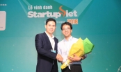 Startup Datamart nhận gói đầu tư 5 tỷ từ Chủ tịch Asanzo Phạm Văn Tam