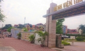 Hà Nội: Đề xuất dùng vốn ngân sách cho dự án xã hội hóa Bệnh viện Tim