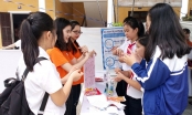 Thừa Thiên Huế: Tích cực triển khai BHYT học sinh sinh viên