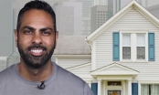 Triệu phú Mỹ: Đừng mua nhà nếu chưa trả lời được câu hỏi sau