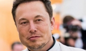 Elon Musk làm việc 120 giờ mỗi tuần, vậy mỗi giờ của ông đáng giá bao nhiêu?