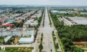 Tp.HCM tính rót gần 500 tỷ nâng cấp, mở rộng đường Trần Văn Mười tại Hóc Môn