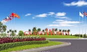 Chuyển nhượng dự án Grand World tại Phú Quốc, LDG Group thu về 1.200 tỷ đồng