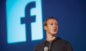 Mark Zuckerberg chưa có ý định từ bỏ quyền lực tại Facebook