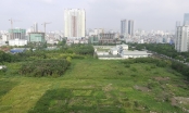 Hà Nội: Công bố danh tính 16 dự án “đất vàng” chuẩn bị thu hồi