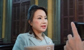 Eximbank phải trả lại cho bà Chu Thị Bình 245 tỉ đồng và lãi phát sinh