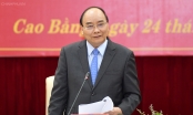 Thủ tướng đồng ý chủ trương xây dựng tuyến cao tốc Đồng Đăng – Trà Lĩnh