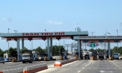 Bộ Giao thông vận tải đề nghị gì trong vụ “nhượng quyền' thu phí cao tốc TP. HCM-Trung Lương cho Công ty Yên Khánh