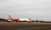 Bộ Giao thông vận tải báo cáo Thủ tướng về sự cố hàng không tại Cảng hàng không Buôn Mê Thuột
